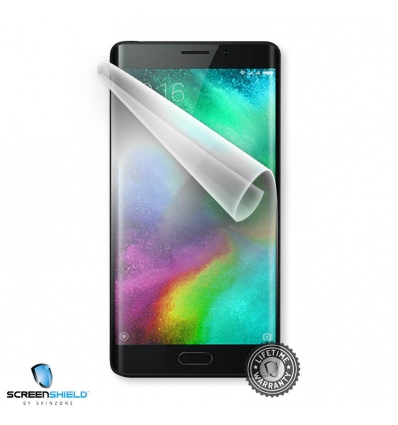 Screenshield™ XIAOMI MiNote 2 folie na displej