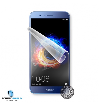 Screenshield™ HUAWEI Honor 8 Pro fólie na displej