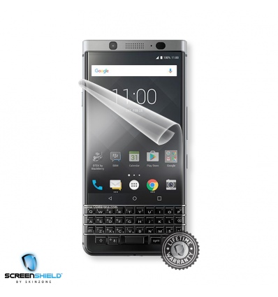 Screenshield™ BLACKBERRY KeyOne folie na displej