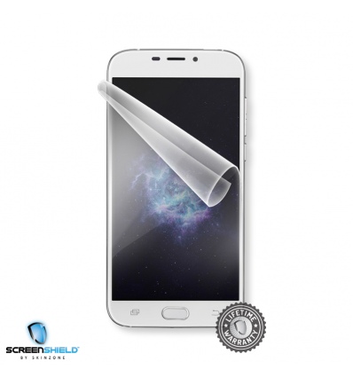 Screenshield™ DOOGEE X9 Pro folie na displej