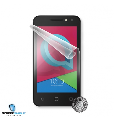 Screenshield ALCATEL 4049D U3 na displej