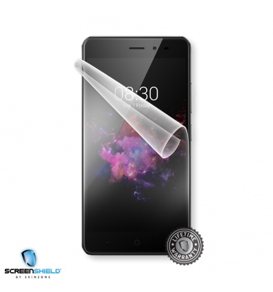 Screenshield NEFFOS X1 Lite TP904A na displej