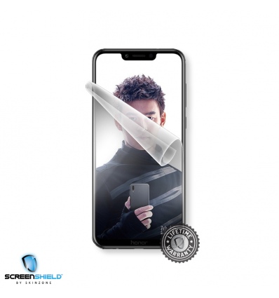 Screenshield HUAWEI Honor Play folie na displej
