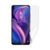 Screenshield TCL Plex T780H folie na displej