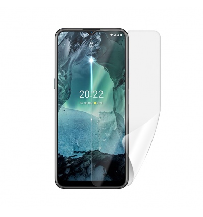 Screenshield NOKIA G11 fólie na displej