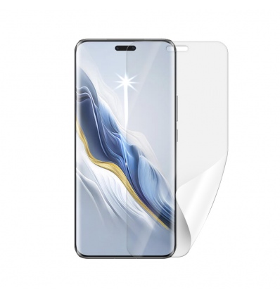 Screenshield HUAWEI Honor Magic 6 Pro fólie na displej