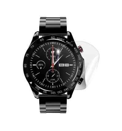 Screenshield HIFUTURE FutureGo Pro fólie na displej