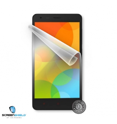 Screenshield™ XIAOMI Redmi 2