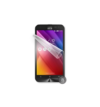 Screenshield™ Asus Zenfone 2 Laser ZE500KL
