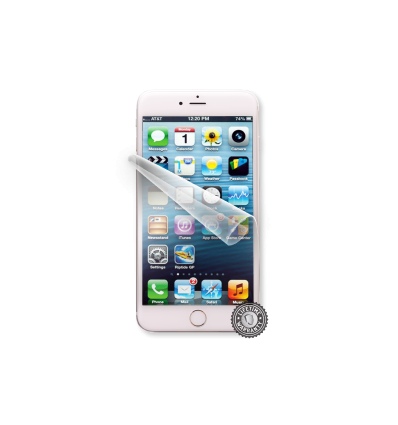Screenshield™ Apple iPhone 6S Plus