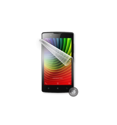 Screenshield™ Lenovo A2010