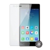 Screenshield™ Tempered Glass Lenovo Vibe Shot Z90