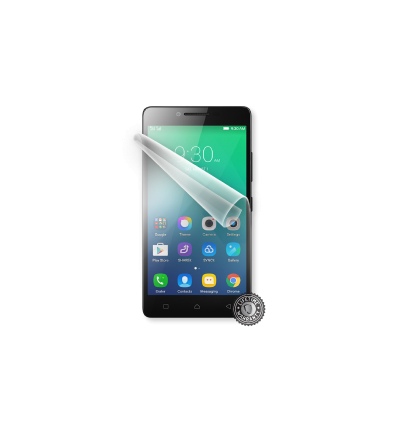 Screenshield™ Lenovo A6010 ochrana displeje