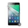 Screenshield™ Lenovo A6010 ochrana displeje