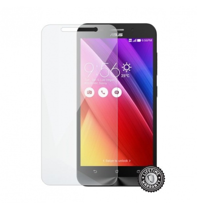 Screenshield™ ASUS Zenfone Max ZC550KL Temperované sklo
