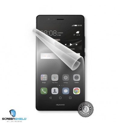 Screenshield™ Huawei P9 Lite ochrana displeje