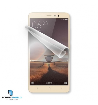 Screenshield™ Xiaomi RedMi Note 3 Pro