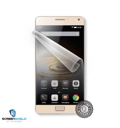 Screenshield™ Lenovo Vibe P1 Pro