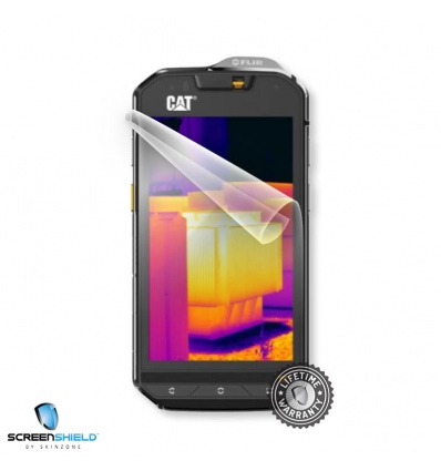 Screenshield™ CAT S60