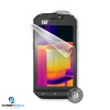 Screenshield™ CAT S60