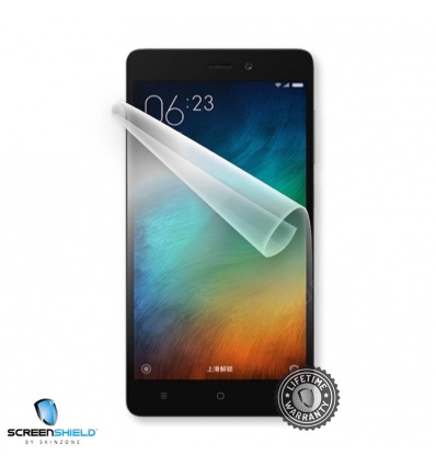 Screenshield™ XIAOMI RedMi 3 Pro