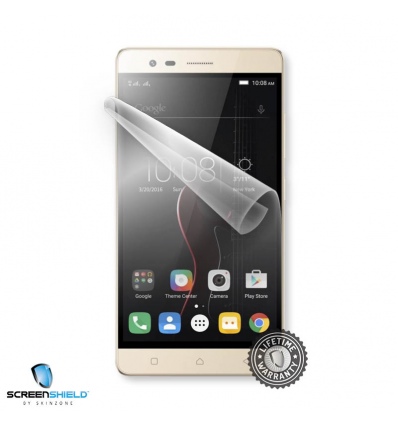 Screenshield™ Lenovo A7020 Vibe K5 Note