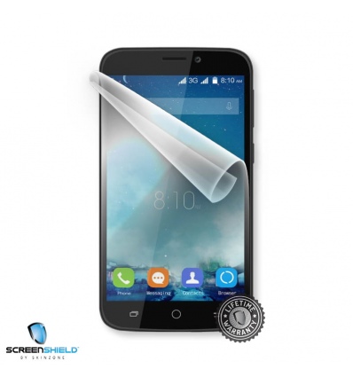 Screenshield™ Blackview A5 ochranná fólie na displej