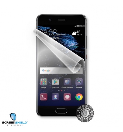 Screenshield™ HUAWEI P10 folie na displej