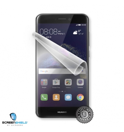 Screenshield™ HUAWEI P9 lite 2017 folie na displej
