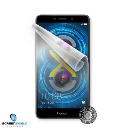 Screenshield™ HUAWEI Honor 6X folie na displej