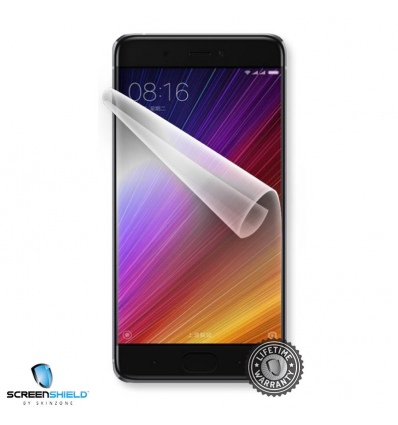 Screenshield™ XIAOMI Mi5s folie na displej