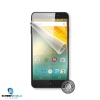 Screenshield™ PRESTIGIO PSP 5530 DUO Grace Z5 folie na displej