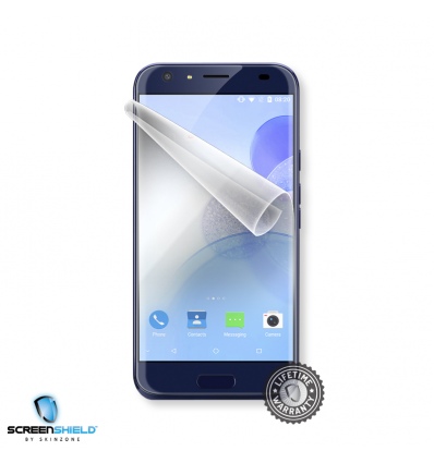 Screenshield DOOGEE BL5000 folie na displej
