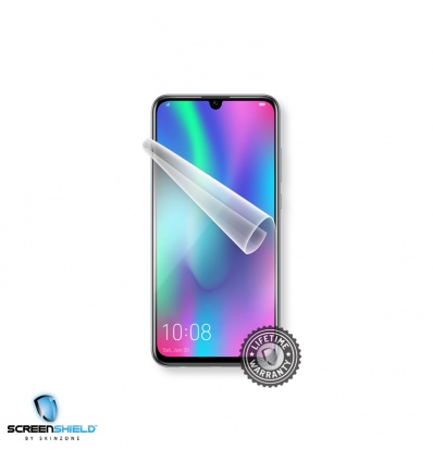 Screenshield HONOR 10 Lite folie na displej