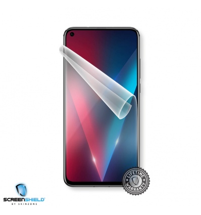 Screenshield HONOR View 20 folie na displej