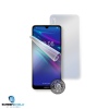 Screenshield HUAWEI Y6 (2019) folie na celé tělo