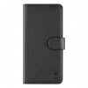 Tactical Field Notes pro Samsung Galaxy S24 FE Black