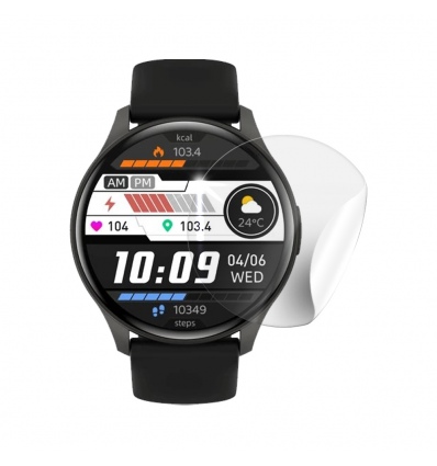 Screenshield CARNEO Gear+ Essential 2nd Gen fólie na displej