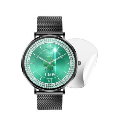 Screenshield CARNEO Phoenix HR+ 2nd Gen fólie na displej