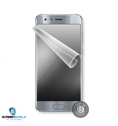 Screenshield™ HUAWEI Honor 9 folie na displej