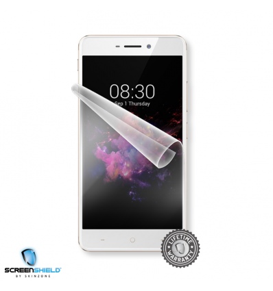 Screenshield™NEFFOS X1 TP902A folie na displej