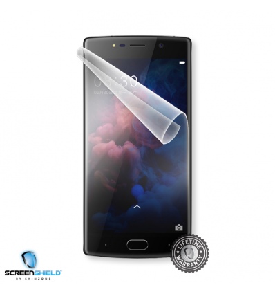 Screenshield DOOGEE BL7000 folie na displej