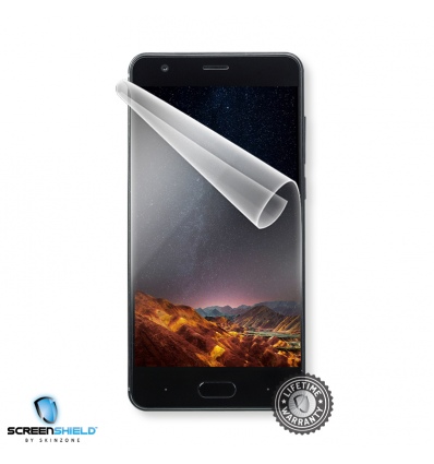 Screenshield DOOGEE X20 folie na displej