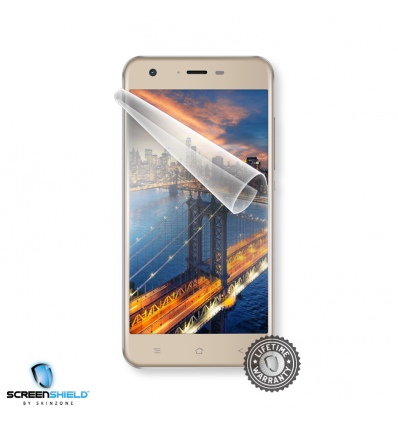 Screenshield IGET Blackview GA7 Pro folie na displej