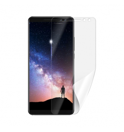 Screenshield IGET Blackview MAX G1 folie na displej