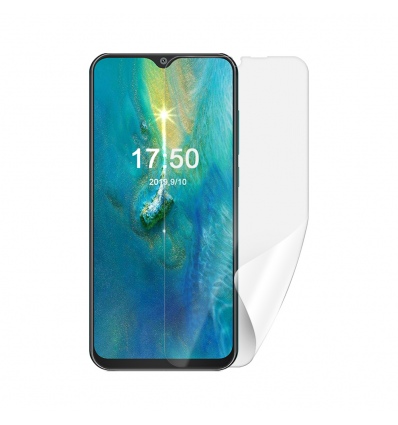 Screenshield CUBOT P30 folie na displej