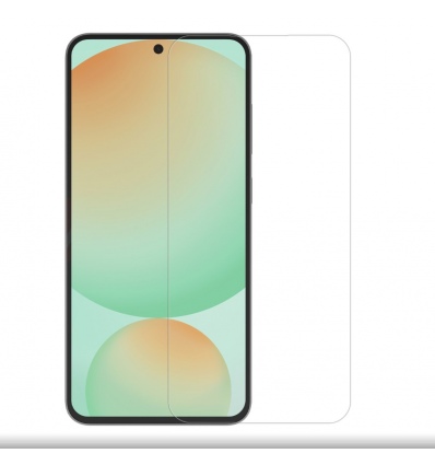 Nillkin Tvrzené Sklo 0.2mm H+ PRO 2.5D pro Samsung Galaxy S24 FE