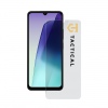 Tactical Glass Shield 2.5D sklo pro Xiaomi Redmi 14C 4G/A4 5G/A5/Poco C75 Clear