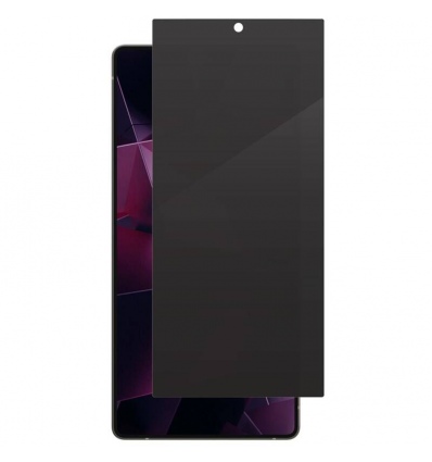 Fusion Privacy AG Samsung Galaxy S25 Ultra Screen