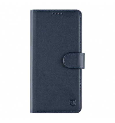 Tactical Field Notes pro Xiaomi Redmi Note 14 4G Blue